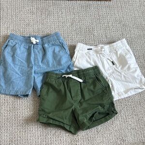 Vineyard Vines Shorts